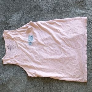 Men's Salty Crew Tank Top